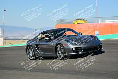 media/Jun-07-2025-Speed Ventures (Sat) [[b125dfaa5b]]/Purple group/Turn 2 (Session 1)/